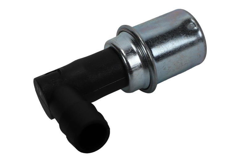 إيه سي ديلكو ايه سي ديلكو جولد 19458956 صمام تهوية علبة المرافق الإيجابية - Image 1